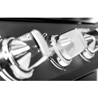 Газовый гриль для дачи Activa Montana III 19785G - Превью изображения №7 — Интернет-магазин Time-Shop