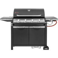 Activa Montana III 19785G