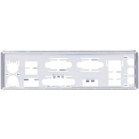 Материнская плата ASUS Pro H610M-C-CSM - Превью изображения №6 — Интернет-магазин Time-Shop