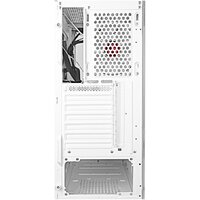 Корпус Ginzzu CL310 - Превью изображения №5 — Интернет-магазин Time-Shop