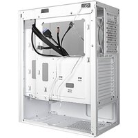 Корпус Ginzzu CL310 - Превью изображения №4 — Интернет-магазин Time-Shop