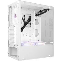 Корпус Ginzzu CL310 - Превью изображения №6 — Интернет-магазин Time-Shop