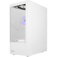 Корпус Ginzzu CL310 - Превью изображения №2 — Интернет-магазин Time-Shop