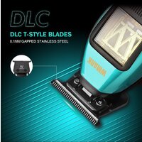 Окантовочный триммер Wmark NG-XT1 Polar - Превью изображения №3 — Интернет-магазин Time-Shop