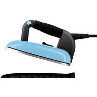 Утюг Laurastar Lift Plus Blue Sky - Превью изображения №7 — Интернет-магазин Time-Shop