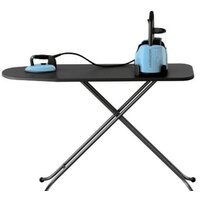 Утюг Laurastar Lift Plus Blue Sky - Превью изображения №9 — Интернет-магазин Time-Shop