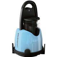 Утюг Laurastar Lift Plus Blue Sky - Превью изображения №4 — Интернет-магазин Time-Shop