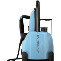 Утюг Laurastar Lift Plus Blue Sky - Превью изображения №3 — Интернет-магазин Time-Shop