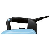 Утюг Laurastar Lift Plus Blue Sky - Превью изображения №6 — Интернет-магазин Time-Shop