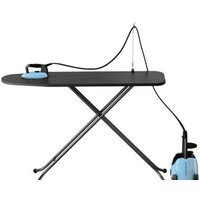 Утюг Laurastar Lift Plus Blue Sky - Превью изображения №10 — Интернет-магазин Time-Shop