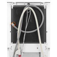 Встраиваемая посудомоечная машина Electrolux EEG48300L - Превью изображения №10 — Интернет-магазин Time-Shop