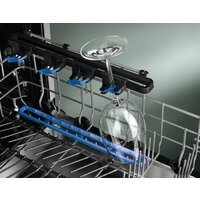 Встраиваемая посудомоечная машина Electrolux EEG48300L - Превью изображения №2 — Интернет-магазин Time-Shop