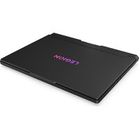 Игровой ноутбук Lenovo Legion Pro 7 16IAX10H 83F50026RK - Превью изображения №9 — Интернет-магазин Time-Shop