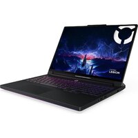 Игровой ноутбук Lenovo Legion Pro 7 16IAX10H 83F50026RK - Превью изображения №3 — Интернет-магазин Time-Shop