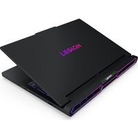 Игровой ноутбук Lenovo Legion Pro 7 16IAX10H 83F50026RK - Превью изображения №10 — Интернет-магазин Time-Shop