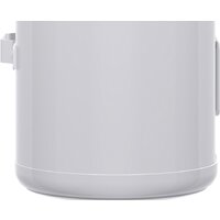 Накопительный электрический водонагреватель Thermex IF 30 V (pro) - Превью изображения №9 — Интернет-магазин Time-Shop