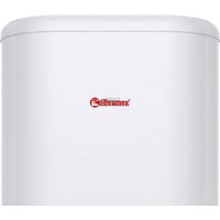 Накопительный электрический водонагреватель Thermex IF 30 V (pro) - Превью изображения №4 — Интернет-магазин Time-Shop