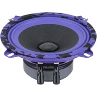 Среднечастотная АС DL Audio Piranha 130 V.2 - Превью изображения №2 — Интернет-магазин Time-Shop
