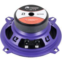 Среднечастотная АС DL Audio Piranha 130 V.2 - Превью изображения №3 — Интернет-магазин Time-Shop