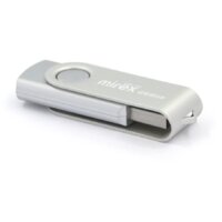 USB Flash Mirex Color Blade Swivel 3.0 256GB 13600-FM3SS256 - Превью изображения №3 — Интернет-магазин Time-Shop