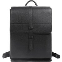 Mironpan 26833 (черный)