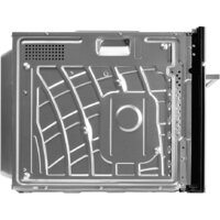 Электрический духовой шкаф MAUNFELD MCMO5015MFB - Превью изображения №7 — Интернет-магазин Time-Shop