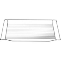 Электрический духовой шкаф MAUNFELD MCMO5015MFB - Превью изображения №10 — Интернет-магазин Time-Shop