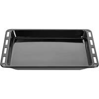 Электрический духовой шкаф MAUNFELD MCMO5015MFB - Превью изображения №9 — Интернет-магазин Time-Shop