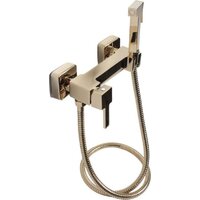 Гигиенический душ Ledeme L5398G-7 - Превью изображения №2 — Интернет-магазин Time-Shop