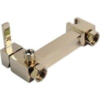 Гигиенический душ Ledeme L5398G-7 - Превью изображения №5 — Интернет-магазин Time-Shop