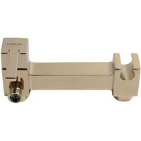 Гигиенический душ Ledeme L5398G-7 - Превью изображения №6 — Интернет-магазин Time-Shop