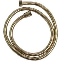 Гигиенический душ Ledeme L5398G-7 - Превью изображения №3 — Интернет-магазин Time-Shop