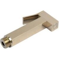 Гигиенический душ Ledeme L5398G-7 - Превью изображения №4 — Интернет-магазин Time-Shop