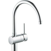Grohe Minta 32917000
