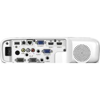 Проектор Epson EB-992F - Превью изображения №6 — Интернет-магазин Time-Shop