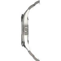 Наручные часы Seiko SUR311P1 - Превью изображения №2 — Интернет-магазин Time-Shop