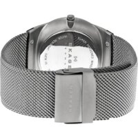Наручные часы Skagen SKW6007 - Превью изображения №5 — Интернет-магазин Time-Shop