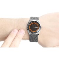 Наручные часы Skagen SKW6007 - Превью изображения №12 — Интернет-магазин Time-Shop