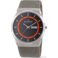 Наручные часы Skagen SKW6007 - Превью изображения №2 — Интернет-магазин Time-Shop