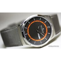 Наручные часы Skagen SKW6007 - Превью изображения №7 — Интернет-магазин Time-Shop