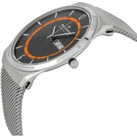 Наручные часы Skagen SKW6007 - Превью изображения №6 — Интернет-магазин Time-Shop