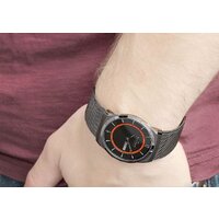 Наручные часы Skagen SKW6007 - Превью изображения №11 — Интернет-магазин Time-Shop