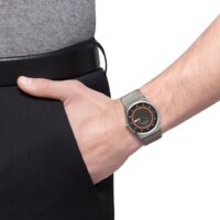 Наручные часы Skagen SKW6007 - Превью изображения №10 — Интернет-магазин Time-Shop