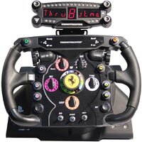 Держатель Thrustmaster Led Display Holder - Превью изображения №7 — Интернет-магазин Time-Shop