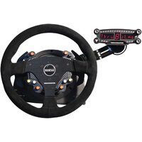 Держатель Thrustmaster Led Display Holder - Превью изображения №6 — Интернет-магазин Time-Shop