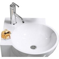 Aqwella Дельта 45