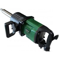 Пневматический гайковерт RockForce RF-82586L - Превью изображения №3 — Интернет-магазин Time-Shop