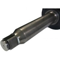 Пневматический гайковерт RockForce RF-82586L - Превью изображения №5 — Интернет-магазин Time-Shop