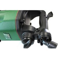 Пневматический гайковерт RockForce RF-82586L - Превью изображения №2 — Интернет-магазин Time-Shop