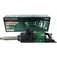 Пневматический гайковерт RockForce RF-82586L - Превью изображения №4 — Интернет-магазин Time-Shop